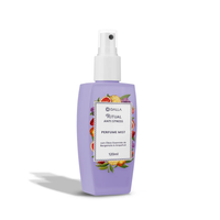 Foto do produto Perfume Mist Ritual Anti-Stress Dalla Makeup