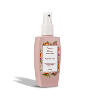 Foto do produto Perfume Mist Ritual Empodera Dalla Makeup