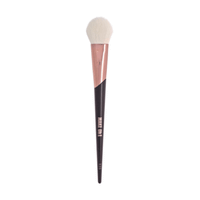 Foto do produto Pincel  Para Iluminador Essence E35 - MK9560 -  Make One