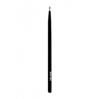 Foto do produto Pincel Delineador - MK2301 - Make One