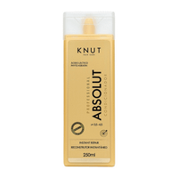 Foto do produto KNUT Absolut Condicionador Reconstrutor 250ml