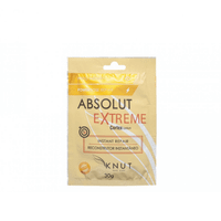 Foto do produto KNUT Absolut Extreme PowerDose 30g Sache