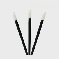 Foto do produto Aplicador Descartável de Gloss (DBG) 10 un Klass Vough