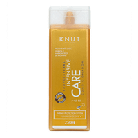 Foto do produto KNUT Intensive Care Condicionador 250ml