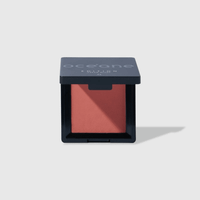 Foto do produto Blush Cremoso Caramelo Cream Blush Caramel Océane Edition