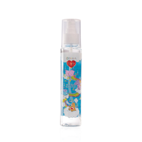 Foto do produto Body Splash Chuva de Carinho Ursinhos Carinhosos Dalla