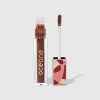 Foto do produto Brilho Labial Majestic Capri Lipgloss by Océane