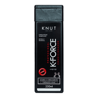 Foto do produto KNUT K-Force Condicionador – Força e Elasticidade
