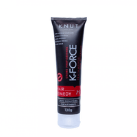 Foto do produto KNUT K-Force Hair Remedy – Força e Crescimento