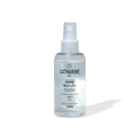 Foto do produto Bruma Fixadora Brumafix Catharine Hill