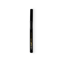 Foto do produto Caneta Delineadora Cat Eyes Mari Maria Makeup