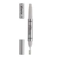Foto do produto Cera Modeladora de Sobrancelhas Go Brow Ruby Kisses