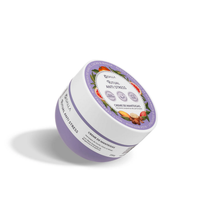 Foto do produto Creme de Manteigas Ritual Anti-Stress Dalla