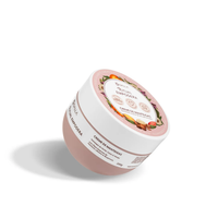 Foto do produto Creme de Manteigas Ritual Empodera Dalla Makeup