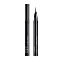 Foto do produto Delineador Caneta Preto ProLine Felt Tip Eyeliner Wet'n'Wild