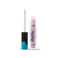 Foto do produto Delineador Glam Eyes by Maria Catarina Catharine Hill