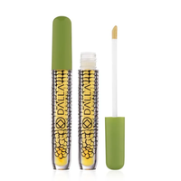 Foto do produto Lip Oil Pamonha Dalla Makeup