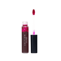 Foto do produto Lip Tinted Pink Lip Tint Océane Edition