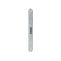 Foto do produto Lixa Reta Unhas Artificiais MK2769 Make One
