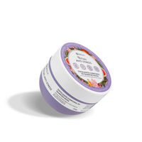 Foto do produto Esfoliante Corporal Quartzo Rosa Ritual Anti-Stress Dalla
