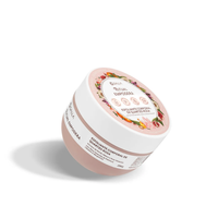 Foto do produto Esfoliante Corporal Quartzo Rosa Ritual Empodera – Dalla