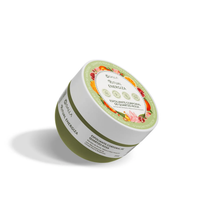 Foto do produto Esfoliante Corporal Quartzo Rosa Ritual Energiza – Dalla