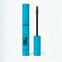 Foto do produto Máscara de Cílios CHILL Lift Marrom Catharine Hill