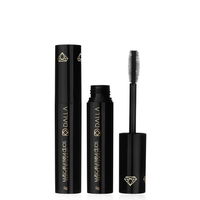 Foto do produto Máscara de Cílios Efeito Glamour Dalla Makeup