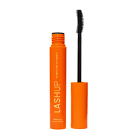 Foto do produto Máscara de Cílios Lash Up Mari Maria Makeup