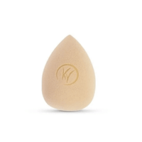 Foto do produto Esponja Para Base Beige Skin Shades PF-444-04 Klass Vough