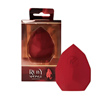 Foto do produto Esponja para Base Ruby - Klass Vough