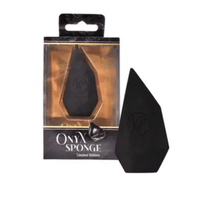 Foto do produto Esponja para Blush Onyx - Klass Vough