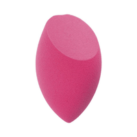 Foto do produto Esponja para Maquiagem Stay Beauty Cores Sortidas