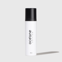 Foto do produto Fixador de Maquiagem 50ml Make Fix Océane Edition