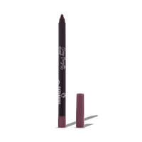 Foto do produto Lápis Labial Cherry Breeze Catharine Hill