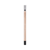 Foto do produto Lápis Preto Angel Eyeliner Darkness Catharine Hill