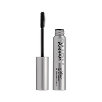 Foto do produto Gel Fixador de Sobrancelhas Go Brow Ruby Kisses
