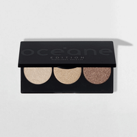 Foto do produto Iluminadores Highlight Palette - Océane Edition