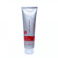 Foto do produto KNUT Nutricelular Hair Remedy 130g