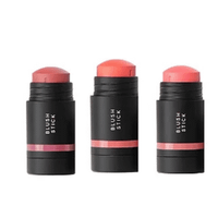 Foto do produto Mini Blush em Bastão Blush Stick Océane Edition