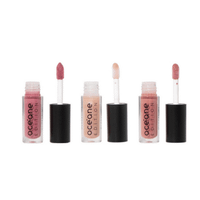 Foto do produto Mini Brilho Labial Glossy Me Océane Edition