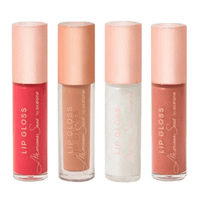 Foto do produto Brilho Labial Lip Gloss Mariana Saad by Océane