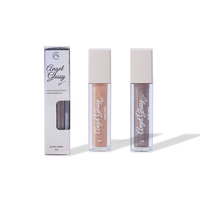 Foto do produto Gloss Labial Angel Glossy Pri Lessa Catharine Hill
