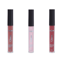 Foto do produto Gloss Labial Colorido Catharine Hill