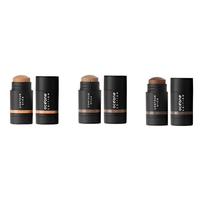 Foto do produto Mini Contorno em Bastão Contour Stick Océane Edition 6g