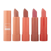 Foto do produto Batom Bala Lipcolor Dalla Makeup