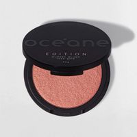 Foto do produto Glossy Blush Océane Edition