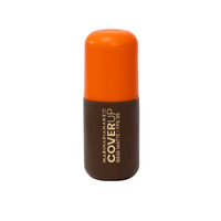 Foto do produto Base Cover Up FPS 35 Mari Maria Makeup