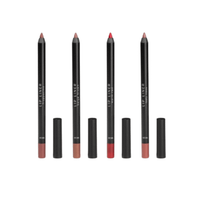 Foto do produto Lápis de Contorno Labial Lip Liner Océane Edition