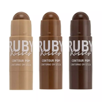 Foto do produto Ruby Kisses Contour Pop! Contorno em Stick